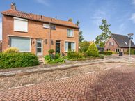 Van Deysselstraat 60, 3319 BW Dordrecht