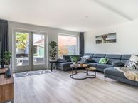 Wulpendreef 10, 2841 NN Moordrecht