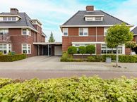 Het Laar 12, 4881 DS Zundert