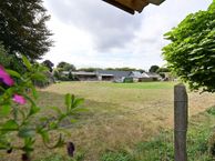 Berkenlaantje 12, 1251 WV Laren (NH)