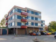 Oelerweg 307, 7555 GZ Hengelo (OV)