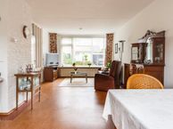 Piet Jansenstraat 15, 6644 BL Ewijk