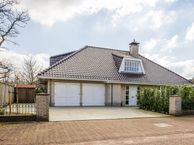 het Witte Zand 53, 7586 GW Overdinkel