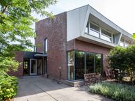 Jan Benninghweg 39, 1191 VL Ouderkerk aan de Amstel