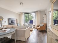 Segeersstraat 44, 4331 JP Middelburg