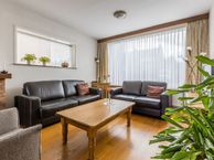 Lindehof N 21, 5521 EB Eersel