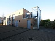Oosterschelde 109, 2134 WL Hoofddorp