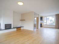 Merellaan 13, 1761 WK Anna Paulowna