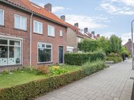 Espelerlaan 36, 8302 CJ Emmeloord