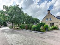 Boslaan 4, 8426 EH Appelscha