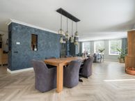 Rijkenstraat 11, 5525 CD Duizel