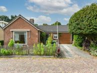 Dom Huybenlaan 27 A, 1935 BA Egmond-Binnen
