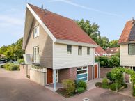 Nassauhof 1, 3738 VW Maartensdijk