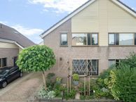 Aletta Jacobsstraat 43, 1827 MK Alkmaar