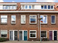 Ampèrestraat 13, 3553 CH Utrecht