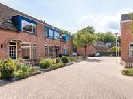 Roelinckmate 5, 8014 JX Zwolle