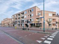 Carolusdreef 70, 5552 CD Valkenswaard