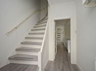 Louisestraat 72, 2245 XL Wassenaar