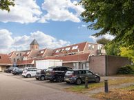 Munnikenhof 35, 8141 GL Heino