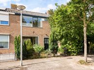 Scarlattistraat 5, 8031 JM Zwolle