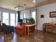 Loverhof 4, 5981 CT Panningen