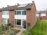 Coronastraat 1, 4101 XJ Culemborg