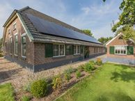 Molenweg 12, 8141 NS Heino