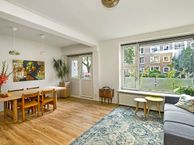 Dr. J.C. Hartogslaan 25 1, 6824 DC Arnhem