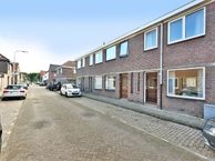 Daendelsstraat 48, 5018 ET Tilburg