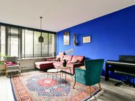 Laan van de Eekharst 123, 7823 AC Emmen