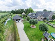 Molenweg 12 - 14, 8141 NS Heino