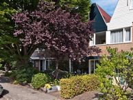 Van den Berghlaan 247, 2132 AG Hoofddorp