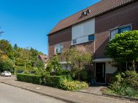 Chopinlaan 16, 3706 BK Zeist