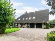 Boomsestraat 32, 6613 AH Balgoij