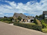 Biezenstraat 5, 7751 BC Dalen