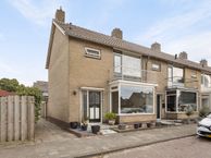 Heimond 63, 2678 BH De Lier