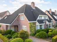 Marskamp 1, 6741 SB Lunteren