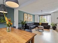 Evestraat 26, 5503 XN Veldhoven
