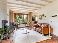 K Linschoten Oostzijde 8, 3461 CG Linschoten