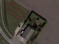 Lageweg 1 A, 3258 LK Den Bommel