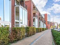 Ruimzichtlaan 106, 7001 KG Doetinchem