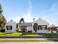 Leyenbroekerweg 136, 6132 CJ Sittard