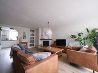 Saffierstraat 10, 6713 TC Ede