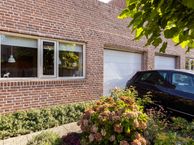 Olmenhorst 10, 3235 VJ Rockanje