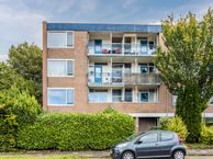 Molenstraat 302, 9402 JZ Assen