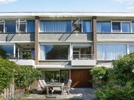 Eline Verestraat 9, 1183 KX Amstelveen