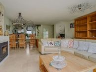 Gangeslaan 118, 1448 DH Purmerend