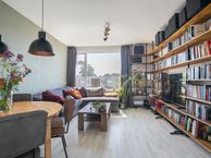 Prinses Marijkestraat 25, 2404 BA Alphen aan den Rijn