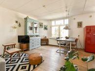 Waverstraat 81 3, 1079 VJ Amsterdam