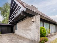 Wolfsdonk 11, 4861 BA Chaam